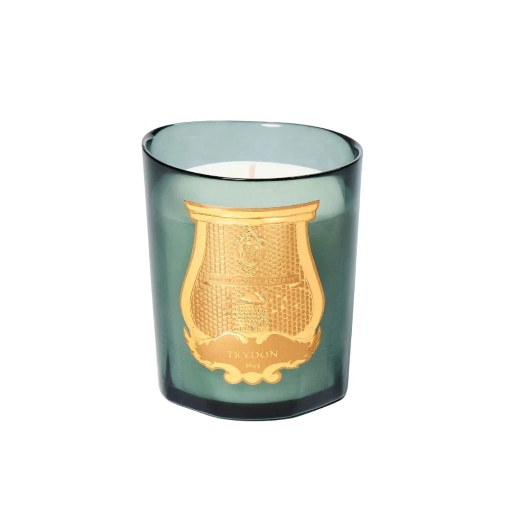 Trudon Figuerie Scented Candle