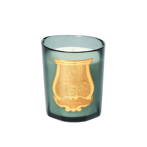 Trudon Figuerie Scented Candle