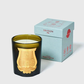 Trudon Gabriel Scented Candle