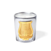 Trudon Cabinet des Mirroirs Scented Candle 270g