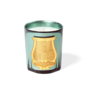 Trudon Fir Scented Candle 270g