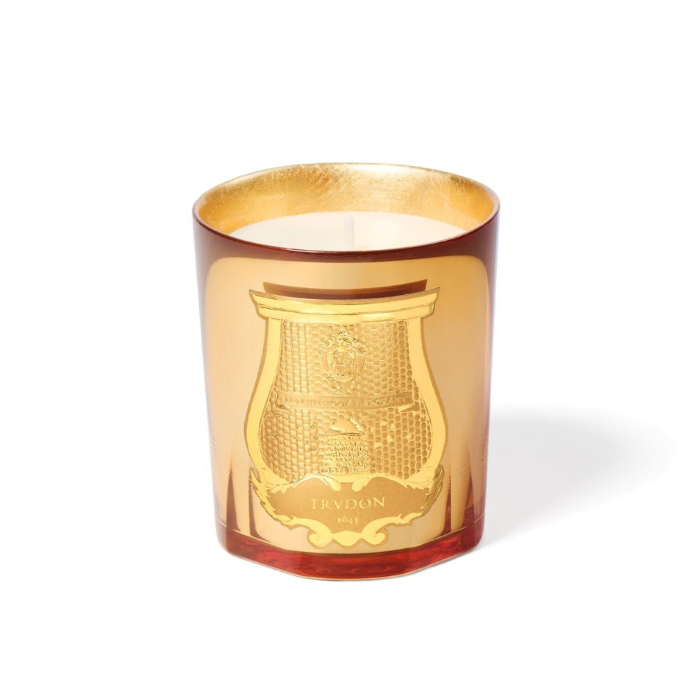 Trudon Galerie des Flammes Scented Candle 270g