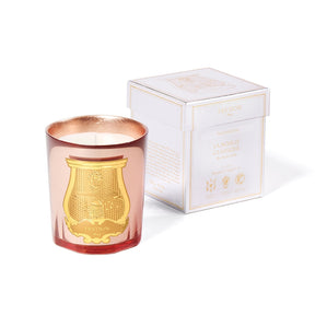 Trudon Nazareth Scented Candle