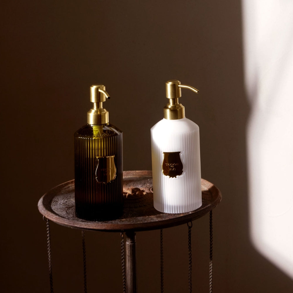 Trudon Carmen Liquid Hand Soap