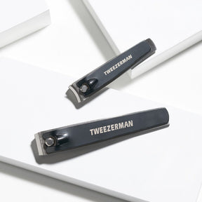 Tweezerman Combo Nail Clipper Set