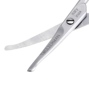 Tweezerman Facial Hair Scissors