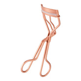 Tweezerman Rose Gold Classic Lash Curler