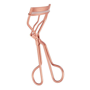 Tweezerman Rose Gold Classic Lash Curler