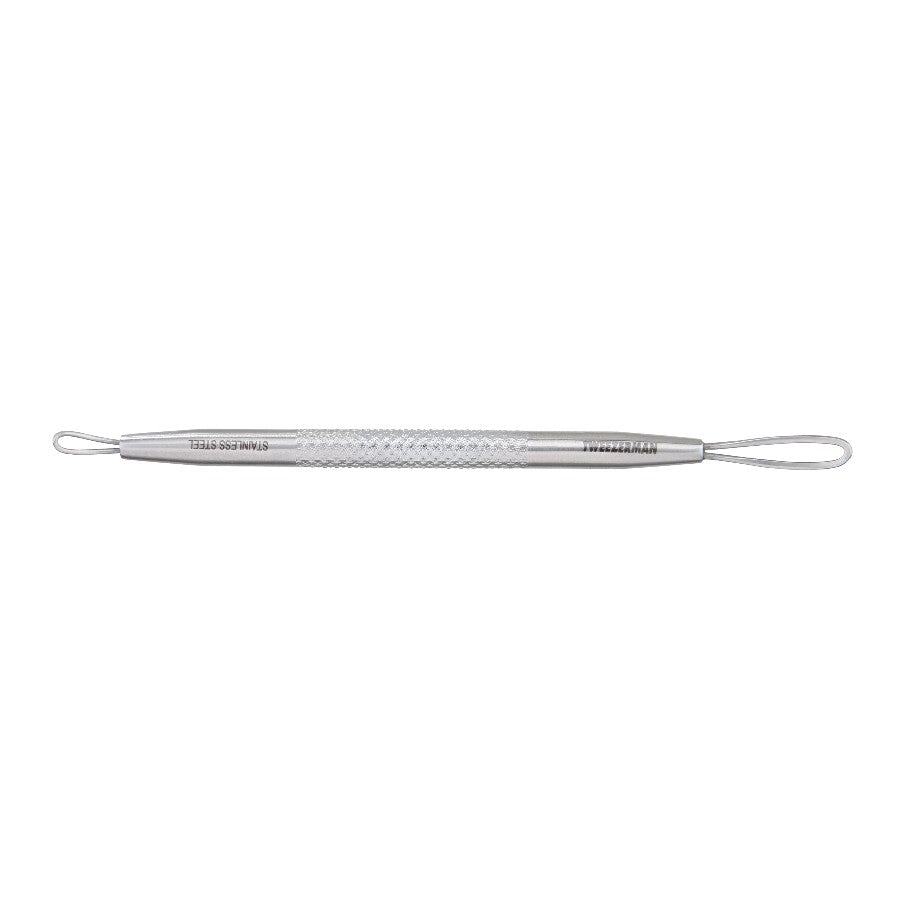 Tweezerman Skincare Tool / Blackhead Extractor