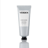 Verden Hand Cream - D’Orangerie