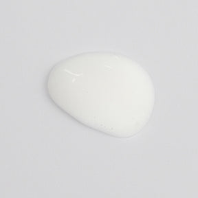 Verso Super Exo Soothe Serum swatch