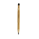 Yolaine Retractable Lip Brush