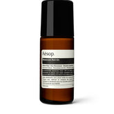 Aesop Deodorant Roll-On - 50ml