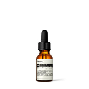 Aesop Exalted Eye Serum