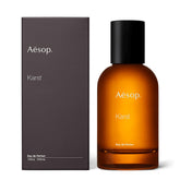 Aesop Karst Eau de Parfum