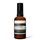 Aesop Parsley Seed Anti-Oxidant Hydrator