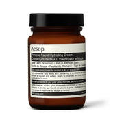 Aesop Primrose Facial Hydrating Cream - 120ml Jar