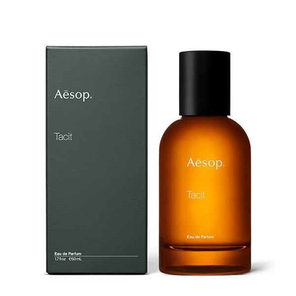 Aesop Tacit Eau de Parfum