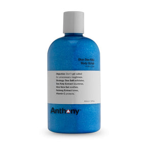 Anthony  Blue Sea Kelp Body Scrub (355ml)