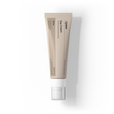 Day Cream by Apeer.