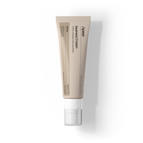 Redness Cream by Apeer.