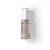 Redness Serum by Apeer.