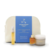 Aromatherapy Associates 3 Step Introduction to Sleep