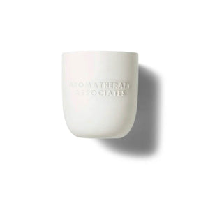 Aromatherapy Associates De-Stress Candle