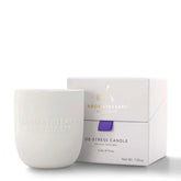 Aromatherapy Associates De-Stress Candle