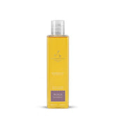 Aromatherapy Associates De-Stress Muscle Shower Oil