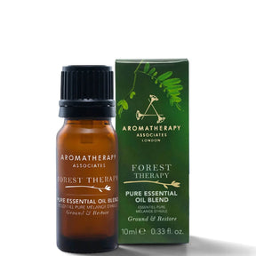 Aromatherapy Associates Forest Therapy Pure Essential Oil Blend