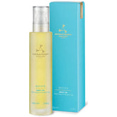 Aromatherapy Associates Revive Body Oil