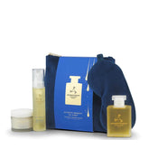 Aromatherapy Associates Ultimate Moment of Sleep