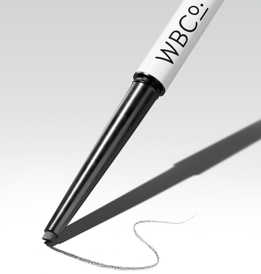 West Barn Co. The Brow Pencil