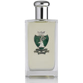 Castle Forbes Vetiver Special Reserve Eau de Parfum