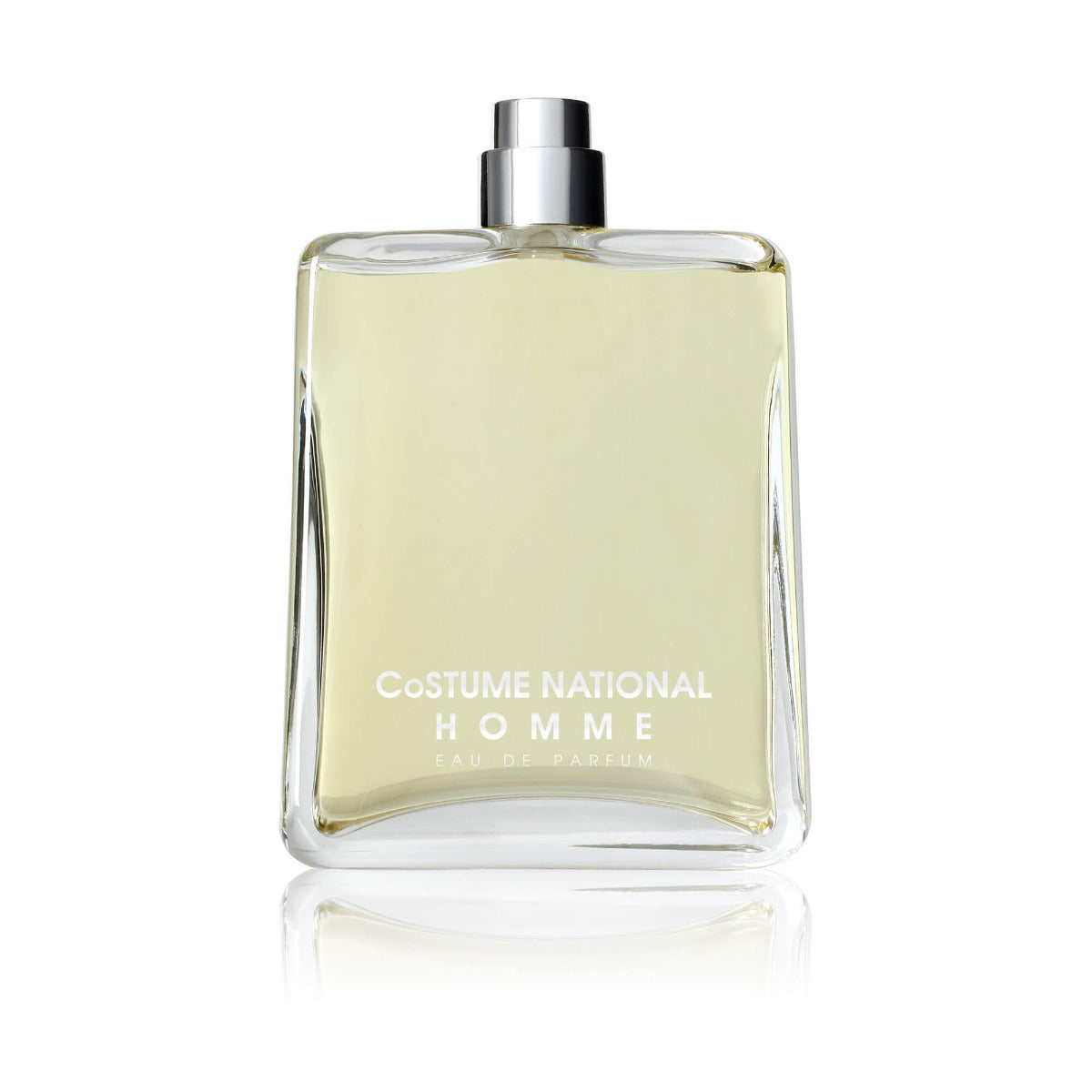 Costume National Homme Eau de Parfum | 100ml