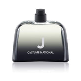 Costume National J Eau de Parfum | 100ml