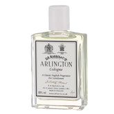 D R Harris Arlington Cologne 30ml