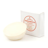 D R Harris Marlborough Shaving Bowl Refill (100g) (Default)