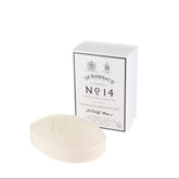 D R Harris No.14 Bath Soap - 150g