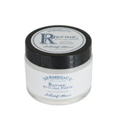 D R Harris Refine Styling Paste