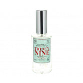D R Harris Twenty Nine Eau de Toilette Spray (50ml) 