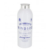 D R Harris Windsor Talcum Powder (100g)