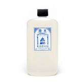 D R Harris Windsor Head-To-Toe Wash (100ml)