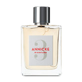 Eight & Bob Annicke 3 - 100ml