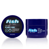 Fish Soho Pliable Fibre