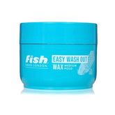 Fish Aqua Fish Easy Wash Out Wax | 100ml