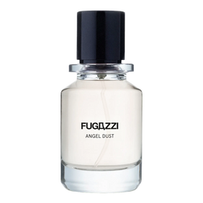 Fugazzi Angel Dust Extrait