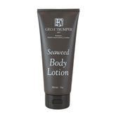 Geo F Trumper Seaweed Body Lotion