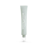 Germaine de Capuccini B-Calm SOS Intensive Care Balm